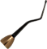 LIMA DUNLOP ESMERALDA DLC Nº 1/2 - Imagem 3