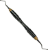 LIMA DUNLOP ESMERALDA DLC Nº 3/7 - Imagem 1