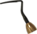 LIMA SCHULUGER ESMERALDA Nº 9/10 DLC - Imagem 4