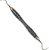 SONDA EXPLORADORA ESMERALDA DLC Nº 05 - Imagem 1