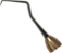 SONDA EXPLORADORA ESMERALDA DLC Nº 05 - Imagem 2