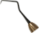 SONDA EXPLORADORA ESMERALDA DLC Nº 05 - Imagem 5