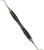 SONDA EXPLORADORA ESMERALDA DLC Nº 06 - Imagem 1