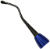 CURETA PARA TUNELIZAÇÃO ESMERALDA DLC Nº 04 - Imagem 4