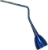 CURETA PARA CONDENSAR ESMERALDA TITÂNIO - Imagem 3