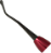 CURETA PARA TUNELIZAÇÃO ESMERALDA DLC Nº 05 - Imagem 2