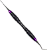 CURETA PARA TUNELIZAÇÃO ESMERALDA DLC Nº 07 - Imagem 1