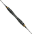 CURETA PARA TUNELIZAÇÃO ESMERALDA DLC Nº 08 - Imagem 1