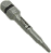EXTRATOR DE PARAFUSO DE IMPLANTE MINI RETRIEVER - Imagem 1