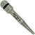 EXTRATOR DE PARAFUSO DE IMPLANTE RETRIEVER - Imagem 1