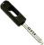 PUNCH PARA CONTRA ÂNGULO 5.1 mm DLC - Imagem 1