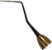 SONDA MILIMETRADA GLICKMAN DLC - Imagem 2
