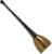 LIMA DUNLOP ESMERALDA DLC Nº 4/5 - Imagem 2