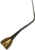 SONDA MILIMETRADA WILLIANS DLC - Imagem 3