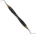 SONDA MILIMETRADA WILLIANS DLC - Imagem 1