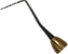 SONDA MILIMETRADA WILLIANS DLC - Imagem 2