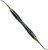 PERIÓTOMO MICROCICÚRGICO ESMERALDA DLC - Imagem 1