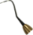 SONDA MILIMETRADA NABERS ESMERALDA DLC - Imagem 3