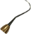 SONDA MILIMETRADA NABERS ESMERALDA DLC - Imagem 2