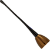 CURETA PARA TUNELIZAÇÃO ESMERALDA DLC Nº 03 - Imagem 2
