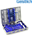 KIT CIRÚRGICO GEISTLICH - ICE - Imagem 1