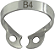 GRAMPO ICE N° B4 PREMIUM - Imagem 1