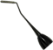 ESPÁTULA PARA RESINA ESMERALDA DLC Nº 06 - Imagem 2
