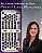 KIT LEVANTAMENTO DE SEIO PROF.ª LIGIA ROTUNDO - Imagem 1
