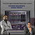 KIT CIRÚRGICO GUIDED RECONSTRUCTION - GIOVANNI NASCIMENTO / SERGIO RIBEIRO - ICE - Imagem 1