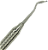 DISSECTOR DUPLO PREMIUM - Imagem 3