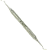 DISSECTOR DUPLO PREMIUM - Imagem 1