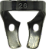 GRAMPO PARA ISOLAMENTO N° 26 ESMERALDA DLC - Imagem 1