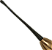 CURETA PARA TUNELIZAÇÃO ESMERALDA DLC Nº 01 - Imagem 2