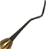 CURETA PARA TUNELIZAÇÃO ESMERALDA DLC Nº 02 - Imagem 3