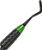 DESCOLADOR PSH8 ESMERALDA DLC - Imagem 3