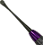 DESCOLADOR DE FREER COM MOLT ESMERALDA DLC - Imagem 2