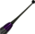 DESCOLADOR DE FREER COM MOLT ESMERALDA DLC - Imagem 3
