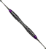DESCOLADOR DE FREER COM MOLT ESMERALDA DLC - Imagem 1