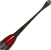 DESCOLADOR DE PAPILA COM FREER ESMERALDA DLC - Imagem 3