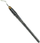 PERIÓTOMO CURVO FLEXÍVEL ESMERALDA - Imagem 1