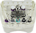 VERTICAL EXTRACTOR MANFRO - Imagem 3