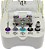 VERTICAL EXTRACTOR MANFRO - Imagem 2