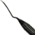 CURETA PARA TUNELIZAÇÃO ESMERALDA DLC Nº 10 - Imagem 2