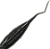 CURETA PARA TUNELIZAÇÃO ESMERALDA DLC Nº 11 - Imagem 3