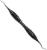 CURETA PARA TUNELIZAÇÃO ESMERALDA DLC Nº 11 - Imagem 1