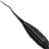 CURETA PARA TUNELIZAÇÃO ESMERALDA DLC Nº 11 - Imagem 2