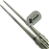 PINÇA MICRO DIETRICH RETA PREMIUM - Imagem 2