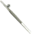 PINÇA MICRO DIETRICH RETA PREMIUM - Imagem 1