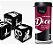 Kit dado - Imagem 1