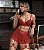 Conjunto Premium Endy - Imagem 2